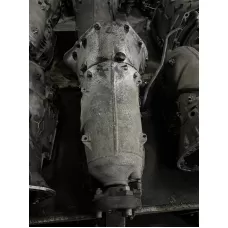 MERCEDES W211 KASA 271 MOTOR 722695 OTOMATİK ŞANZIMAN